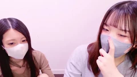 mari_tan_ch XXX Tube | 72min | Apr 16, 2026 05:37