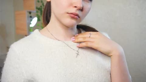 marlashonts XXX Tube | 69min | Mar 18, 2026 14:41