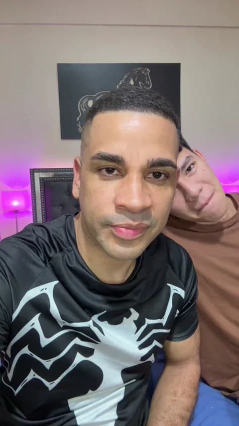 matiushott XXX Tube | 50min | Apr 26, 2026 05:35