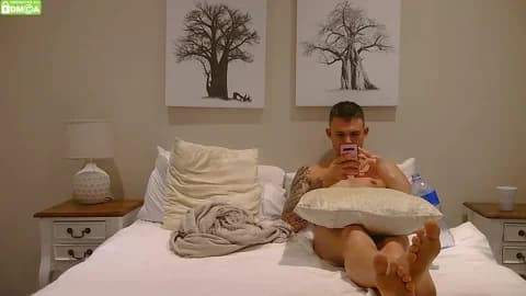 mattiestreams69 XXX Tube | 72min | Mar 14, 2026 09:22