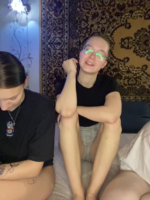 mayadashaaa XXX Tube | 120min | Jan 13, 2026 15:32