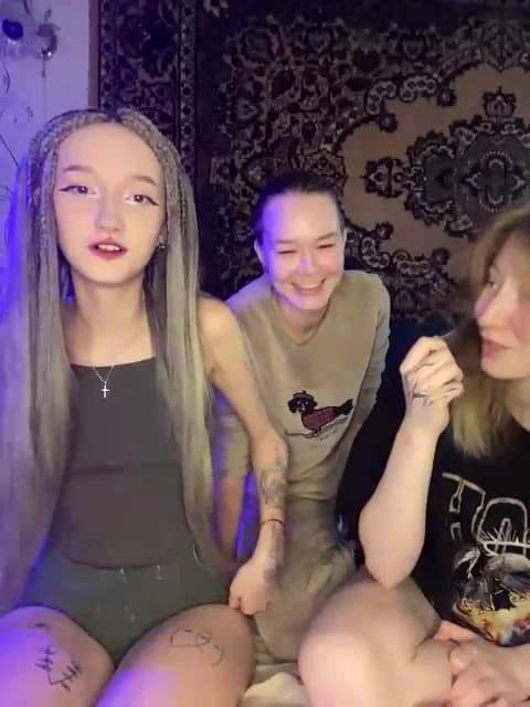 mayadashaaa XXX Tube | 35min | Jan 19, 2026 17:39