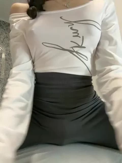 meimei_x XXX Tube | 44min | May 2, 2026 15:05