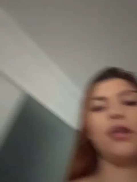 melyssaa23 XXX Tube | 36min | May 18, 2026 03:07