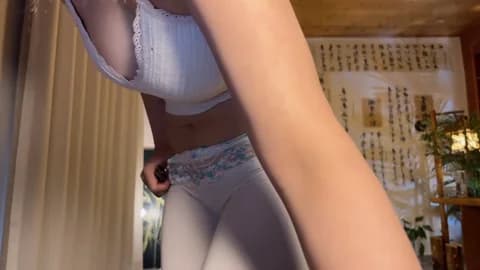 meowLili XXX Tube | 31min | May 13, 2026 09:05