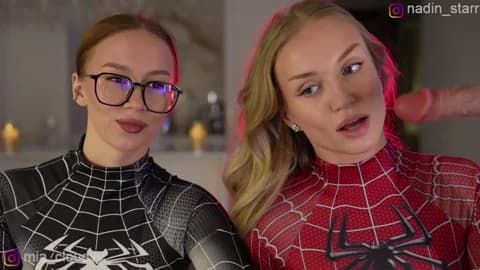 mia_cloudy XXX Tube | 83min | Jan 19, 2026 15:47