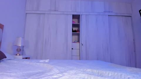 mia_hank XXX Tube | 72min | Apr 9, 2026 15:25