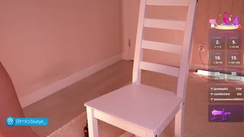 miablueye XXX Tube | 40min | Jan 12, 2026 22:42