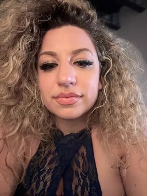 miamellycious XXX Tube | 40min | Jan 18, 2026 22:09