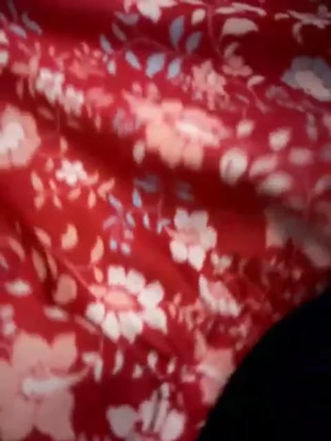 miamellycious XXX Tube | 33min | May 22, 2026 08:49