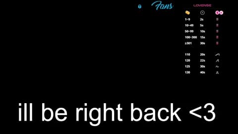 miaspell XXX Tube | 60min | Mar 22, 2026 21:08