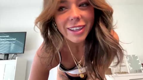 miaxxox XXX Tube | 120min | Jan 19, 2026 17:26