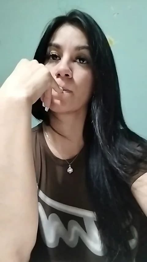 mica224 XXX Tube | 44min | Mar 15, 2026 07:27