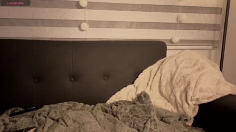 midori__san XXX Tube | 71min | Jan 14, 2026 01:54