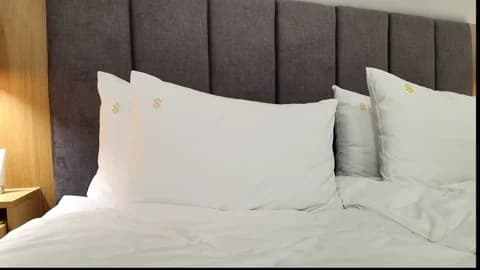 milla_bella XXX Tube | 120min | Jan 25, 2026 23:25