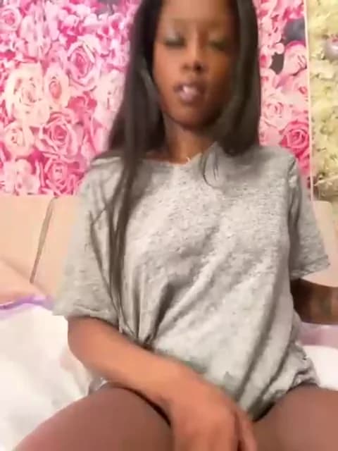 mismialove XXX Tube | 62min | May 25, 2026 16:26