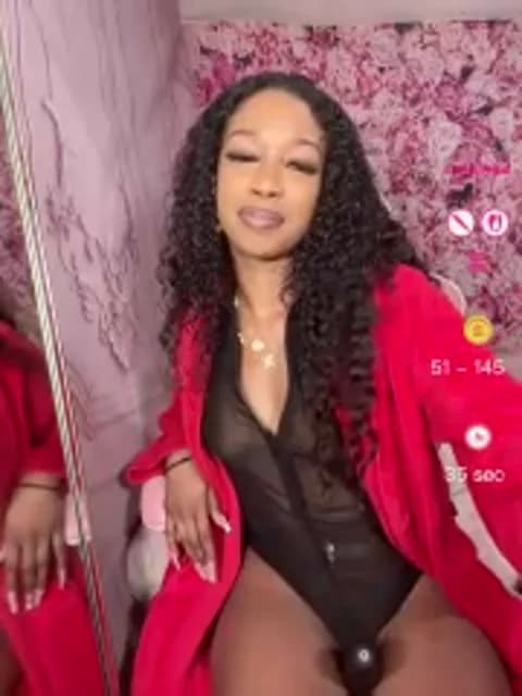 mismialove XXX Tube | 38min | May 31, 2026 11:08