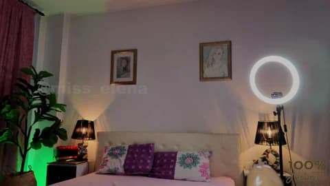 miss_elena XXX Tube | 120min | Jan 13, 2026 10:37