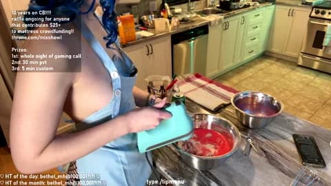 misshowl XXX Tube | 120min | Mar 19, 2026 09:19