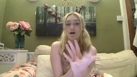 misslaylaV XXX Tube | 74min | Jun 2, 2026 02:00