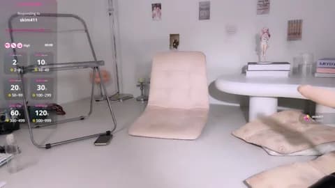 miyu_aikawa XXX Tube | 31min | Apr 10, 2026 15:11