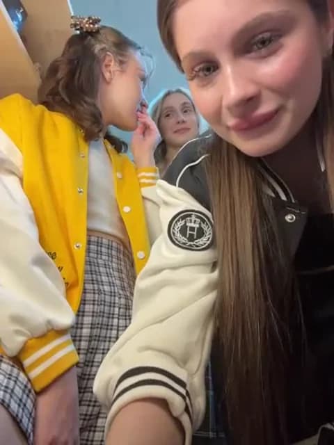 mmelicious XXX Tube | 36min | Jan 14, 2026 07:56