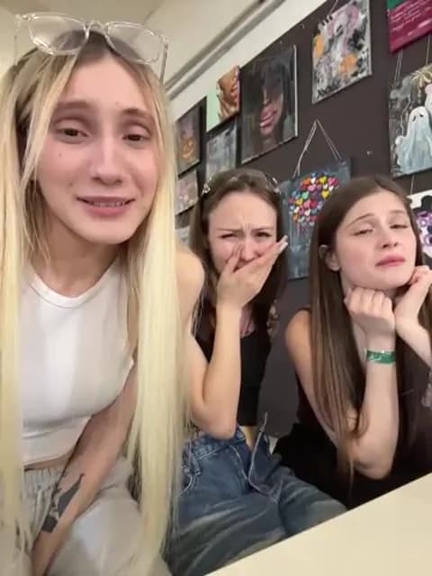 mmelicious XXX Tube | 35min | Mar 8, 2026 08:23