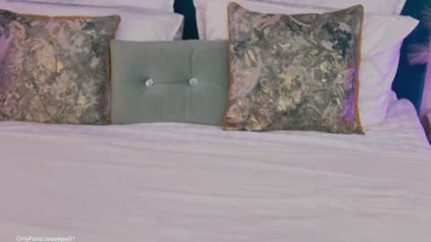 mmmaaa1234 XXX Tube | 36min | Jan 19, 2026 02:57