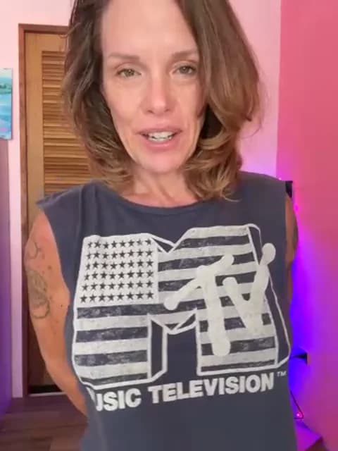 mommyselenafit_ XXX Tube | 38min | Apr 16, 2026 03:15