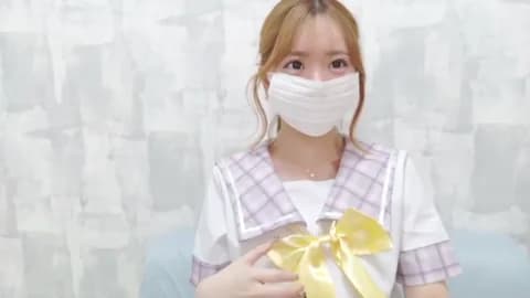 momo_love_ XXX Tube | 42min | Mar 16, 2026 13:57