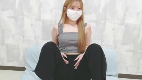 momo_love_ XXX Tube | 68min | Mar 21, 2026 12:46