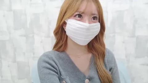 momo_love_ XXX Tube | 32min | Mar 25, 2026 15:18