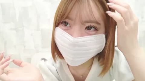 momo_love_ XXX Tube | 54min | Apr 13, 2026 13:34