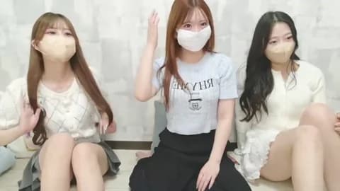 momo_love_ XXX Tube | 40min | Jun 2, 2026 12:17