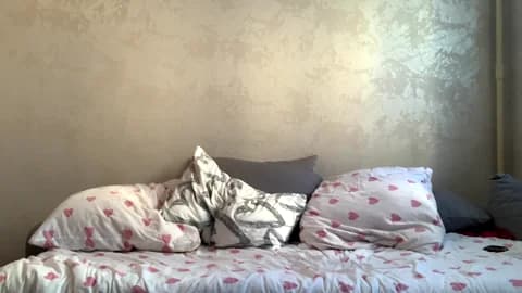 moonbabycouple XXX Tube | 62min | Feb 21, 2026 12:49