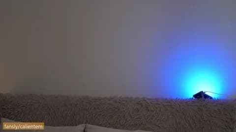 ms_seductive XXX Tube | 84min | Jan 14, 2026 14:29