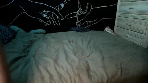 mysteriouspawg XXX Tube | 34min | Mar 9, 2026 19:06