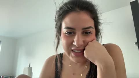 mysticmayaaa XXX Tube | 65min | Apr 8, 2026 07:51