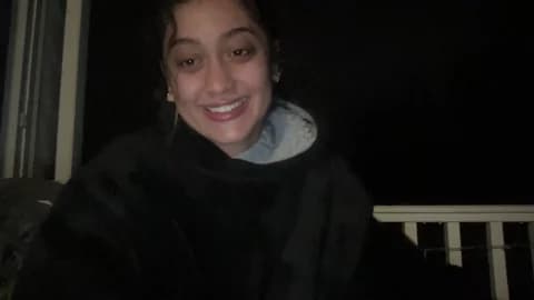 nalanistorme XXX Tube | 39min | Jan 11, 2026 04:43