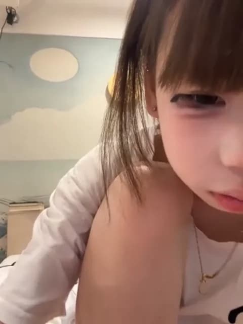 nameinamei XXX Tube | 31min | May 27, 2026 01:50