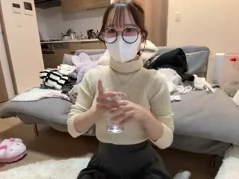 nano-da-u XXX Tube | 43min | Mar 11, 2026 04:21