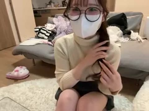 nano-da-u XXX Tube | 40min | Mar 11, 2026 04:21