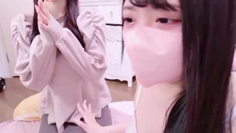 nathi_poyo XXX Tube | 56min | Jan 21, 2026 08:10