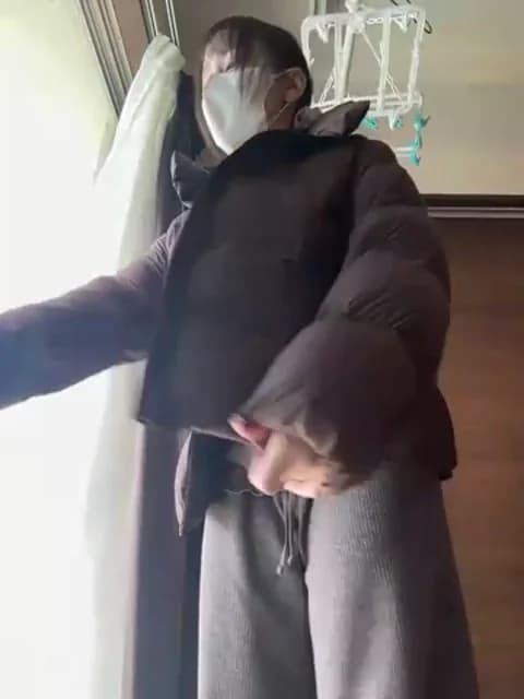 natsumi_NTR_TV XXX Tube | 67min | Jan 26, 2026 01:59