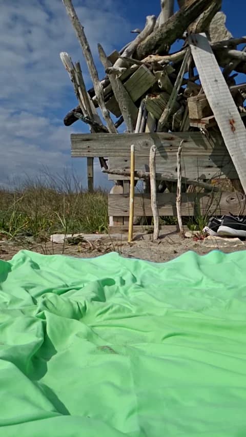 naturist_XL XXX Tube | 51min | Mar 9, 2026 12:21