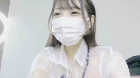 nene_sakura XXX Tube | 43min | Feb 24, 2026 06:27