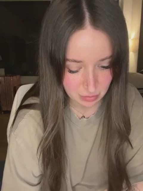 nerdynina XXX Tube | 72min | Mar 11, 2026 04:08