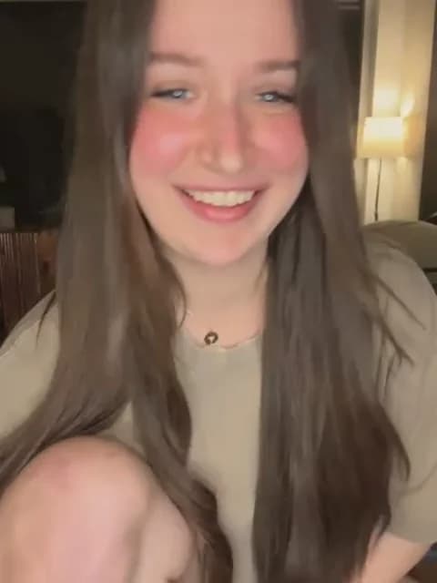 nerdynina XXX Tube | 62min | Mar 11, 2026 04:08