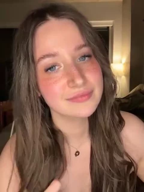 nerdynina XXX Tube | 36min | Mar 17, 2026 05:47