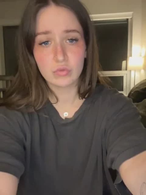 nerdynina XXX Tube | 43min | Apr 29, 2026 05:02